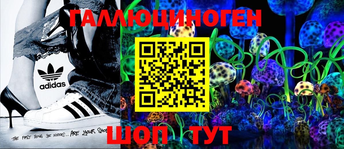 Псилоцибиновые грибы GOLDEN TEACHER Кимовск